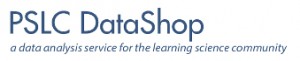 PSLC DataShop