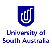 University of South Australia